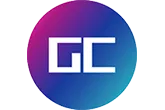 GC彩票