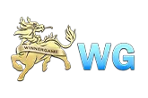 WG