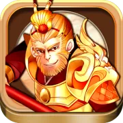 Monkey King