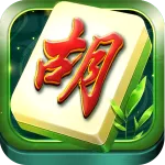 Mahjong Ways 2 