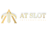 ATSlot