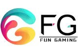 FG