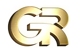 GR