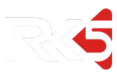 RK5