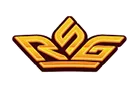 RSG