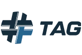 TAG