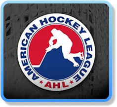 AHL美國冰球聯盟