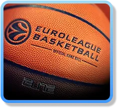 EL歐洲籃球聯賽