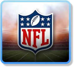 NFL美式足球聯盟