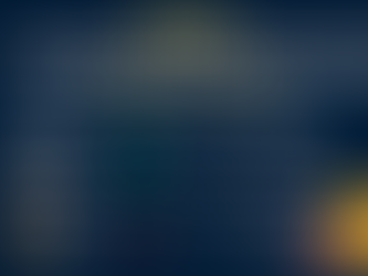 大老爺娛樂城 全站遊戲支援度與限制表