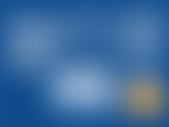 大老爺娛樂城 AI防作弊系統與娛樂城科技應用示意圖