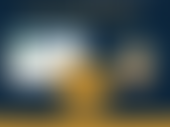 大老爺娛樂城網站安全技術圖示，呈現加密傳輸、AI風控與客服系統的數位保護意象