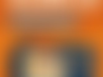 大老爺娛樂城老虎機趨勢與創新玩法示意圖