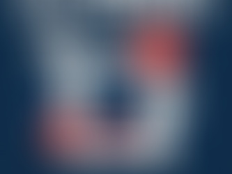 大老爺娛樂城登入與官網指南封面圖（2025）