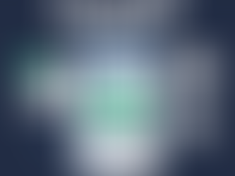 大老爺娛樂城 APP 操作教學封面圖｜下注、查注單與出金流程示意圖