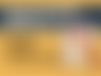 大老爺娛樂城 紅利異常與處理流程懶人包封面圖