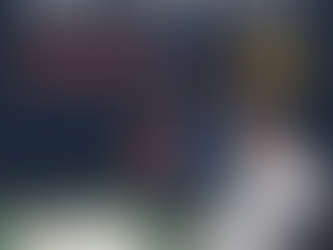 百家樂反路下注示意圖，連莊走勢後切入閒家策略圖解