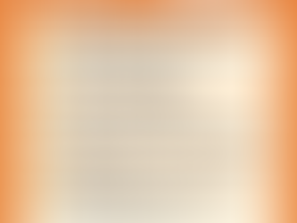 大老爺娛樂城 紅利設定與活動參加教學懶人包封面圖