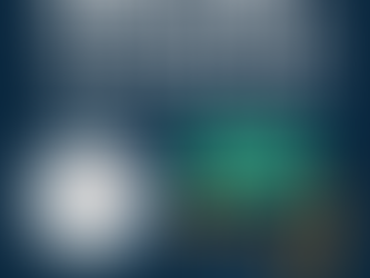 出金速度與安全性比較封面圖｜提款實測與平台風險導覽視覺