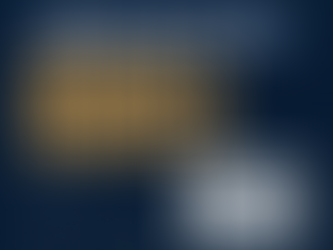 大老爺娛樂城 盤口陷阱與反指盤圖解封面圖