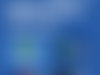 大老爺娛樂城 安全性與合法性解析封面圖