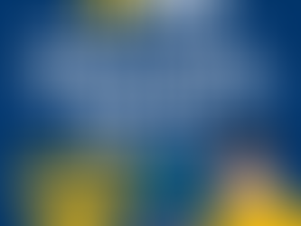 大老爺娛樂城評價與完整介紹（2025最新版）封面圖