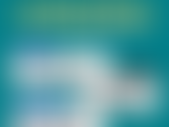 Dcard × PTT × FB留言集錦 × 社群回饋剪影