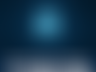 真人娛樂安全嗎？大老爺娛樂城 實測揭露加密與監控技術