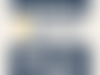 「搜尋 大老爺娛樂城5 其實是打錯字，正確品牌是 大老爺娛樂城 的懶人圖解」