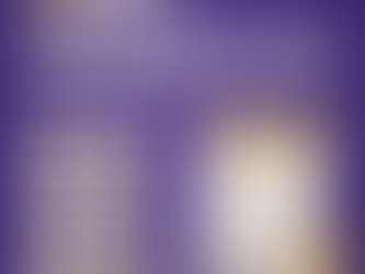 大老爺娛樂城 串關操作與試算工具整合懶人包封面圖