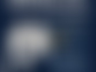 大老爺娛樂城 NBA 投注教學封面圖