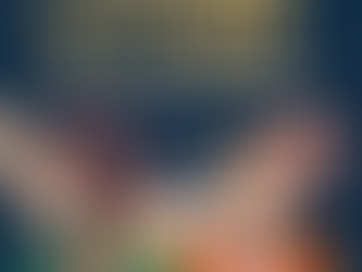 大老爺娛樂城 百家樂玩家常見錯誤圖示與解法總覽，強調理性下注與行為修正