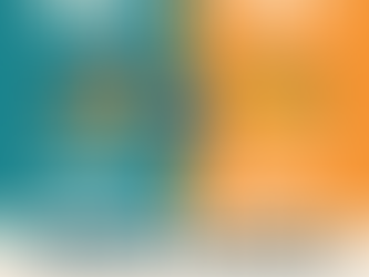 串關 vs 單場｜選對策略才能穩定贏！