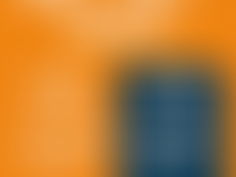 大老爺娛樂城 紅利與返水比較懶人包封面圖