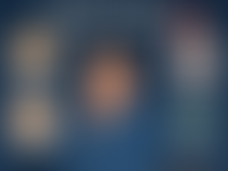 🎯 破解娛樂城五大誤區！你信錯了哪些？