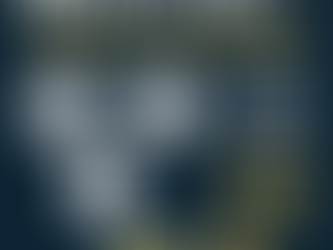 串關投注策略封面圖｜過關組合與風險控管視覺解析