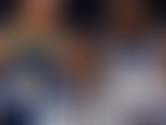 勇士 vs 灰狼｜Curry 對決 Edwards 焦點戰分析封面圖