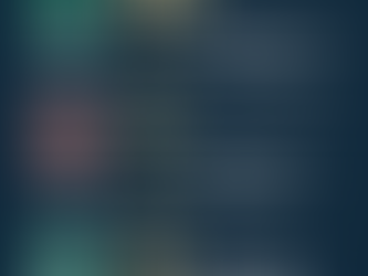 大老爺娛樂城 真人娛樂全攻略｜百家樂、輪盤與骰寶實戰技巧與紅利介紹