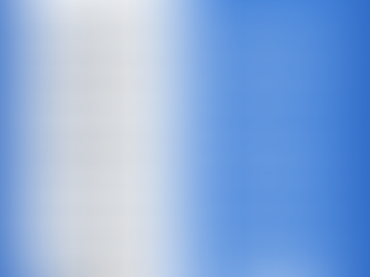 大老爺娛樂城 玩家常見操作錯誤與正確流程懶人包封面圖