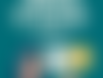 大老爺娛樂城 提款失敗與出金異常原因懶人包封面圖