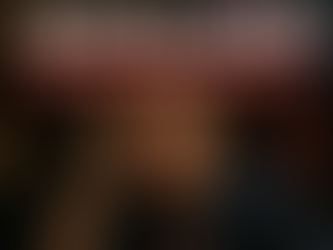 百家樂玩家因情緒影響而進行翻倍下注的危險行為示意圖