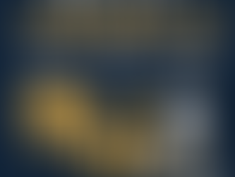 大老爺娛樂城 代理制度懶人包封面圖（2025）