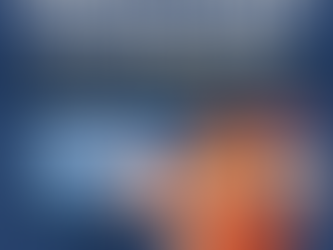 大老爺娛樂城 註冊與帳號問題圖解｜2025 教學指南封面圖