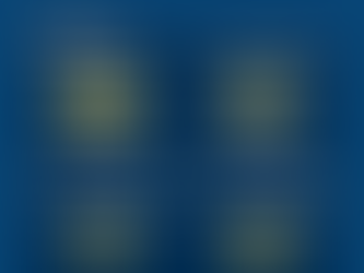 大老爺娛樂城 儲值方式與流程教學封面圖