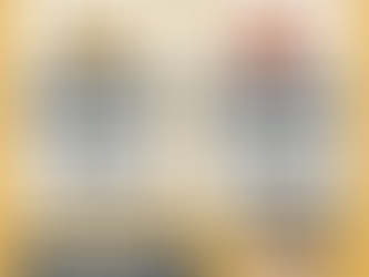 大老爺娛樂城 紅利領取與放棄比較圖