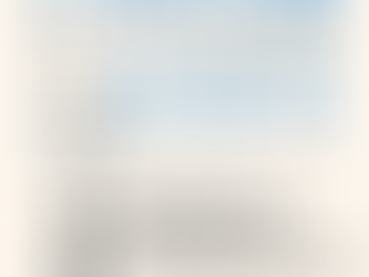 大老爺娛樂城 提款教學流程圖｜2025 最新提領攻略與常見錯誤提醒