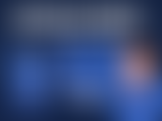 大老爺娛樂城 好用嗎？APP × 介面 × 功能一次看懂（2025 玩家實測）