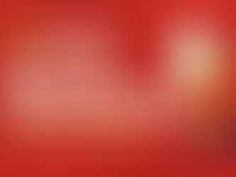 大老爺娛樂城 每月紅利與 VIP 優惠條件解析｜紅利最值得領的是哪個？（2025）