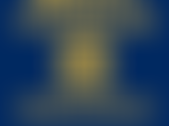 大老爺娛樂城 紅利倍數與流水限制說明圖解