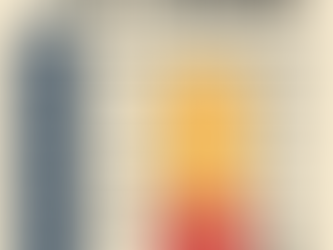 2025 串關控風險攻略｜注金配置 × 串法選擇全整理